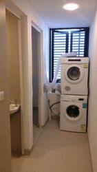 Waterscape at Cavenagh (D9), Apartment #501922781